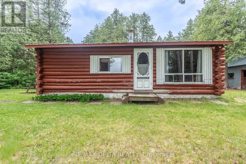 48 Crosby Trail, Whitewater Region, photo 4
