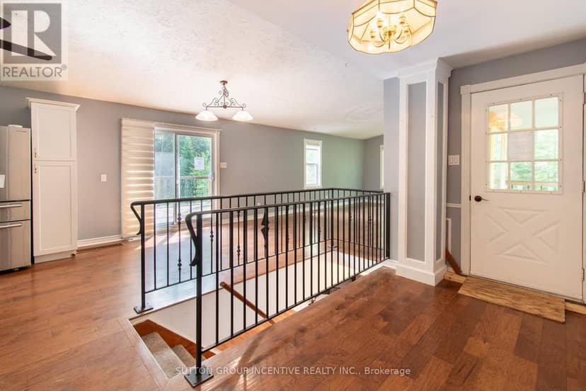 59 Forest Hill Drive — photo 10 of 34