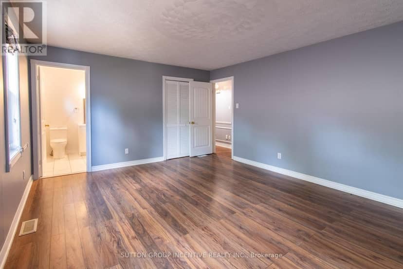 59 Forest Hill Drive — photo 12 of 34
