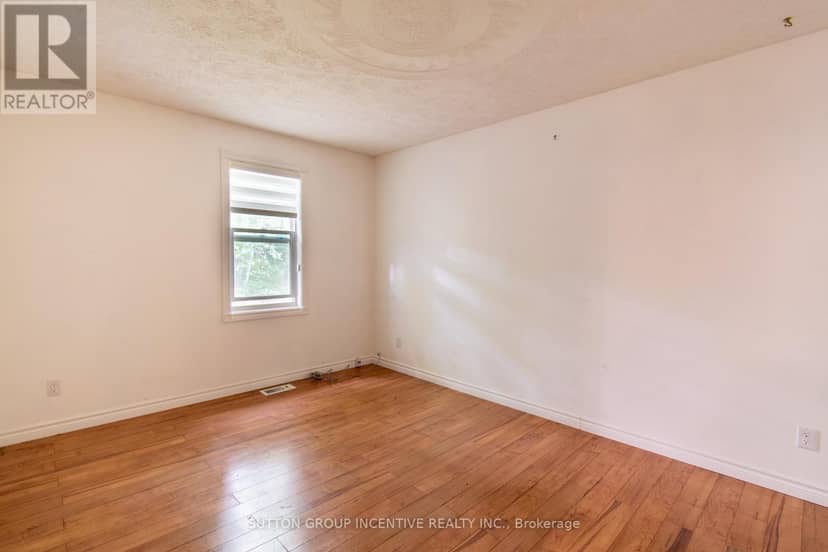 59 Forest Hill Drive — photo 14 of 34