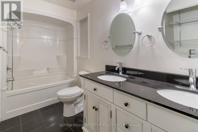 59 Forest Hill Drive — photo 18 of 34