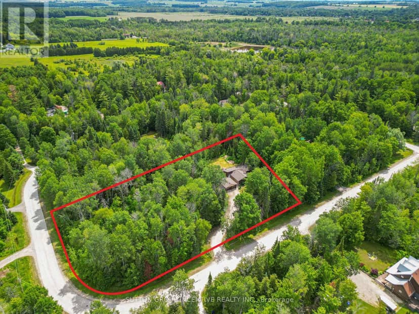 59 Forest Hill Drive, Adjala-Tosorontio, photo 2