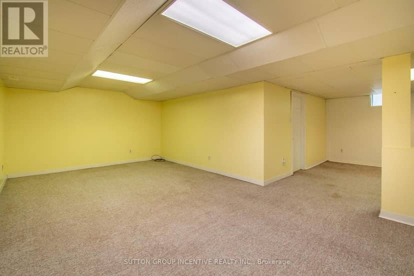 59 Forest Hill Drive — photo 23 of 34