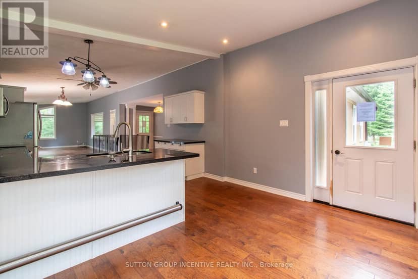 59 Forest Hill Drive, Adjala-Tosorontio, photo 5