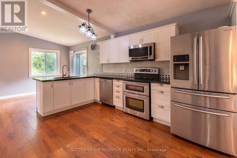 59 Forest Hill Drive, Adjala-Tosorontio, photo 6