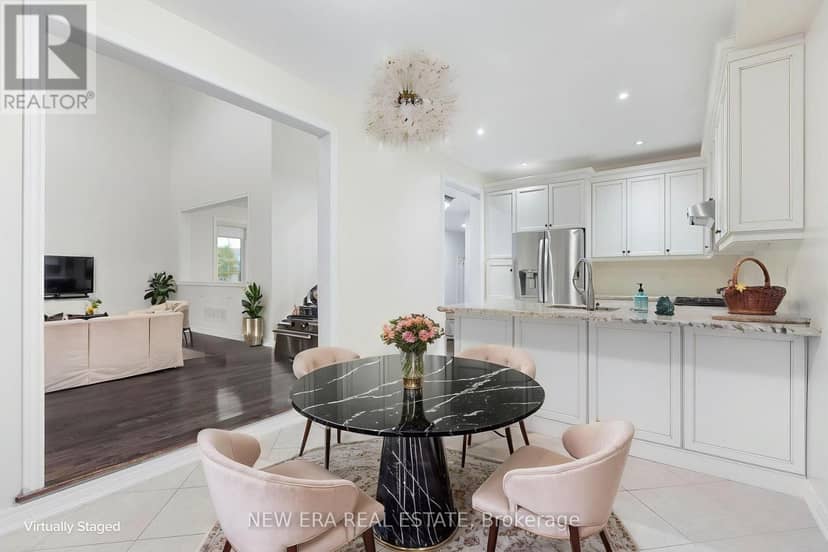 2 Lady Valentina Avenue — photo 12 of 40