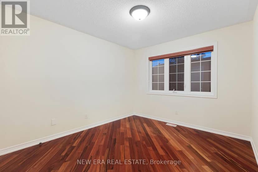2 Lady Valentina Avenue — photo 20 of 40