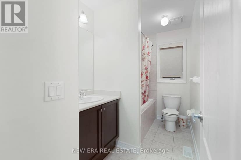 2 Lady Valentina Avenue — photo 21 of 40