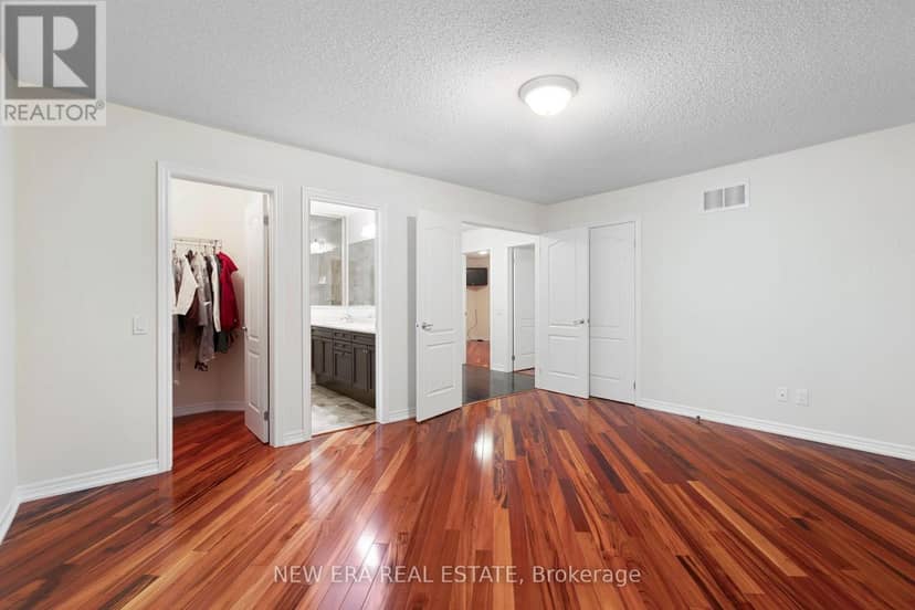 2 Lady Valentina Avenue — photo 26 of 40