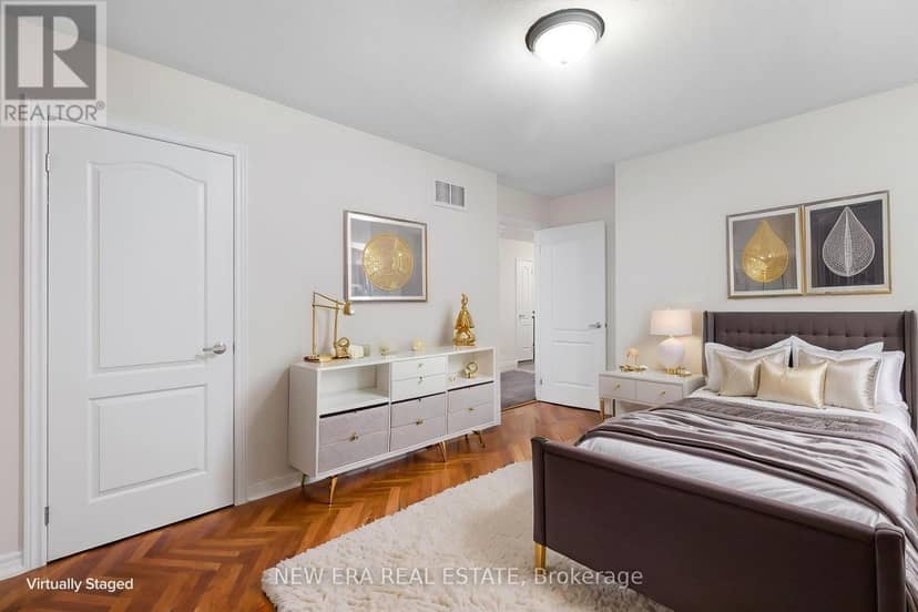 2 Lady Valentina Avenue — photo 29 of 40