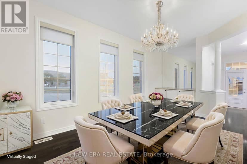 2 Lady Valentina Avenue — photo 5 of 40