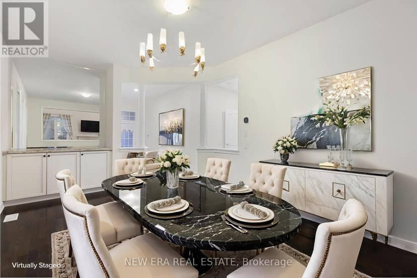 2 Lady Valentina Avenue — photo 7 of 40
