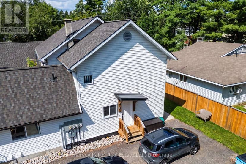 99 Spencer Street — photo 17 of 40