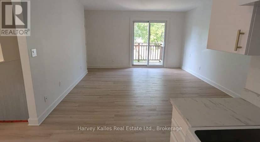 99 Spencer Street — photo 28 of 40