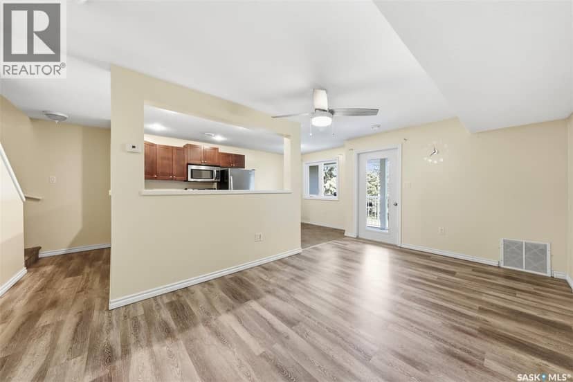 210 515 28th STREET E, Prince Albert, photo 7