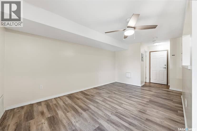 210 515 28th STREET E, Prince Albert, photo 5