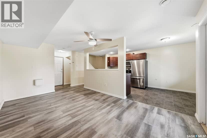 210 515 28th STREET E, Prince Albert, photo 6