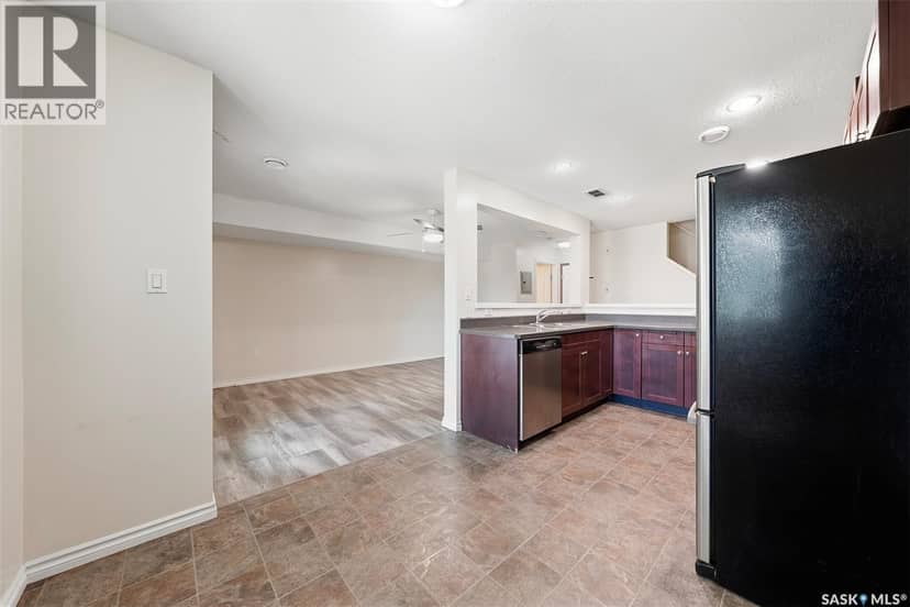210 515 28th STREET E, Prince Albert, photo 8