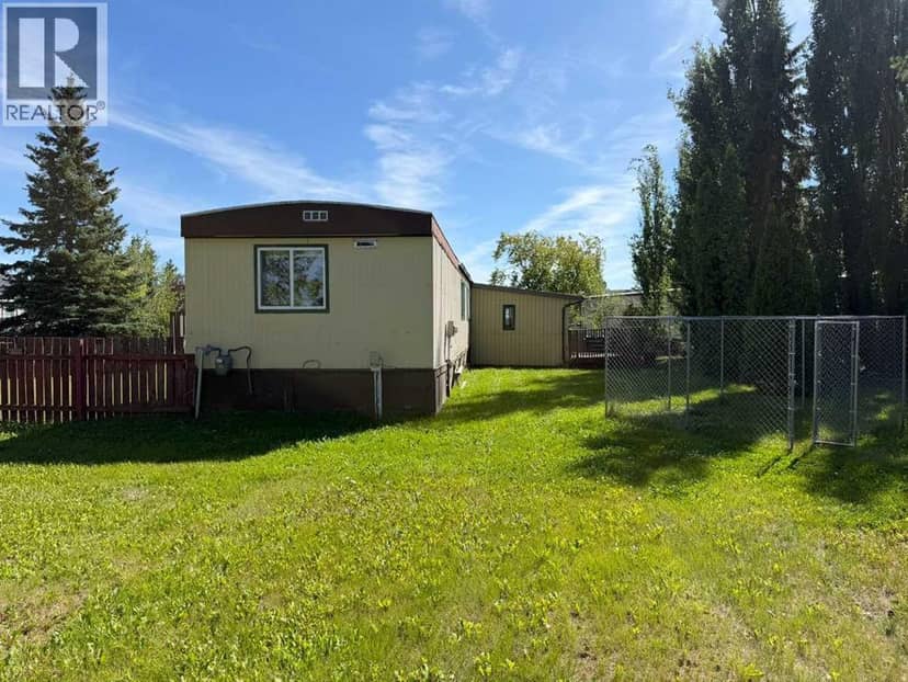 5025 44 Street — photo 25 of 25