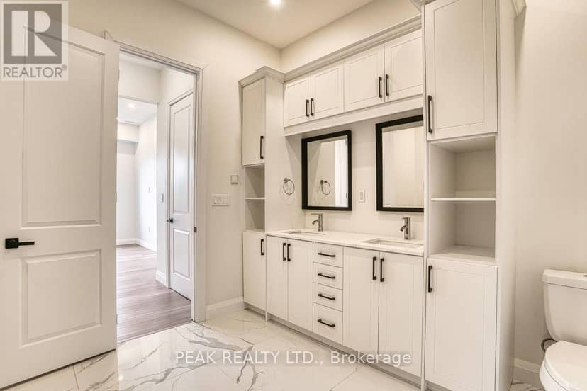 6 William Street — photo 14 of 25