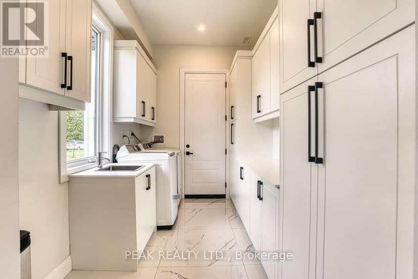 6 William Street — photo 18 of 25
