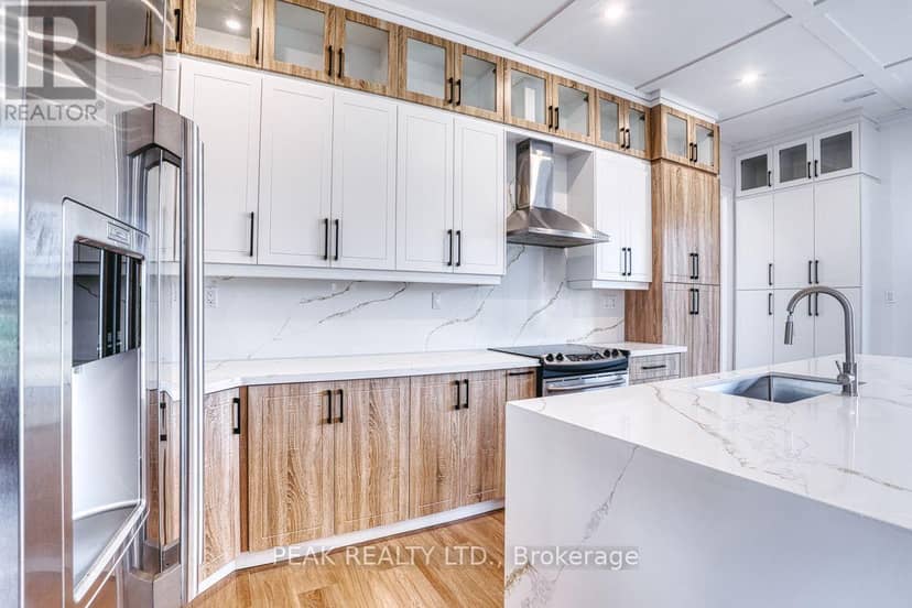 6 William Street, Ashfield-Colborne-Wawanosh, photo 5