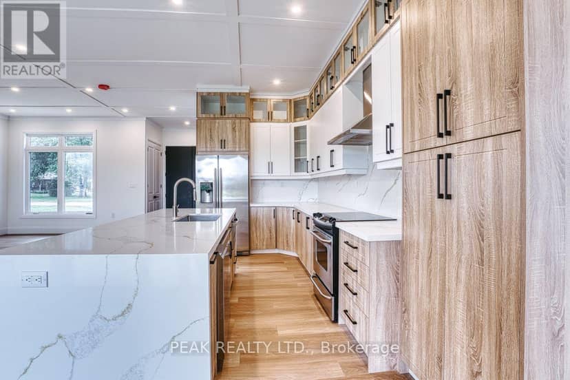 6 William Street, Ashfield-Colborne-Wawanosh, photo 6