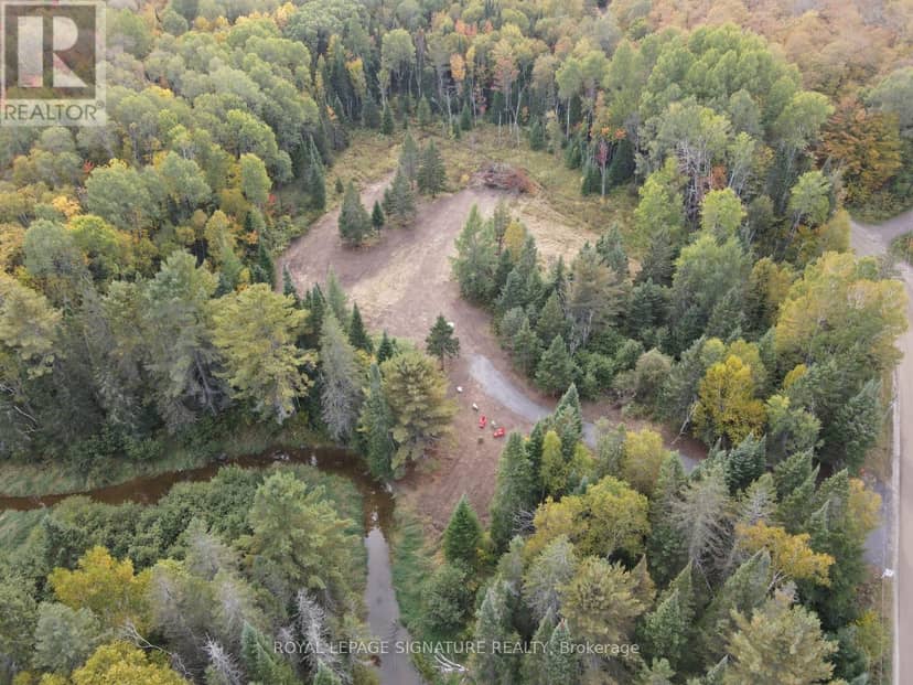 938 Bartlett Lake Road — photo 13 of 16