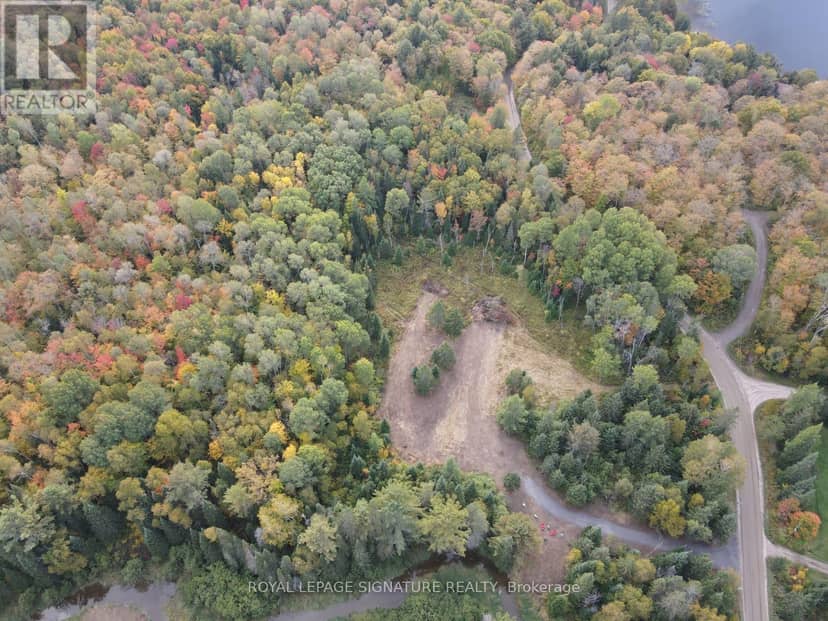 938 Bartlett Lake Road — photo 14 of 16