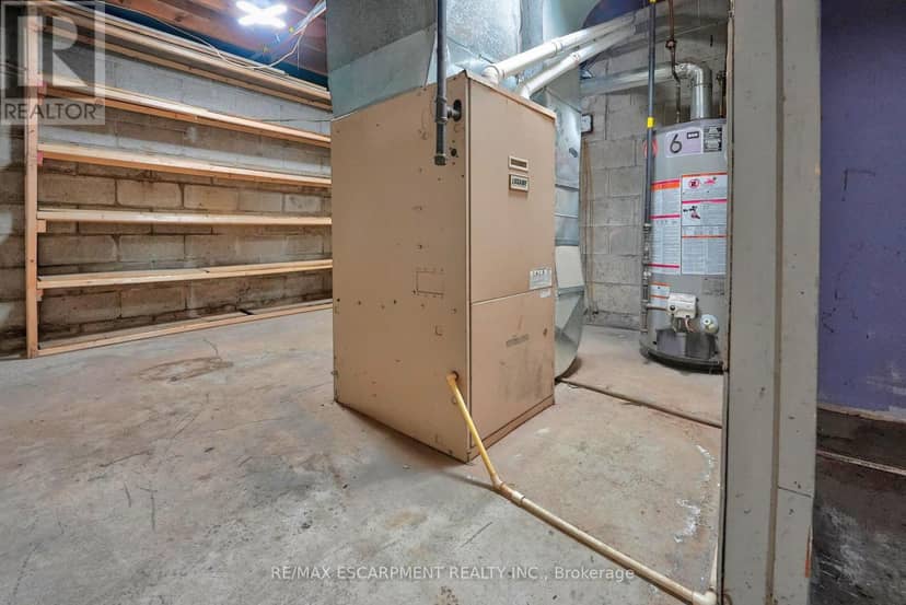689 Burgess Avenue — photo 12 of 17