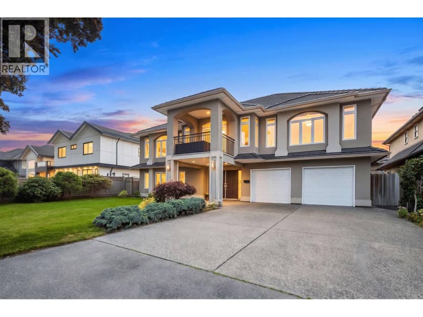 10371 SHELL ROAD, Richmond, photo 3