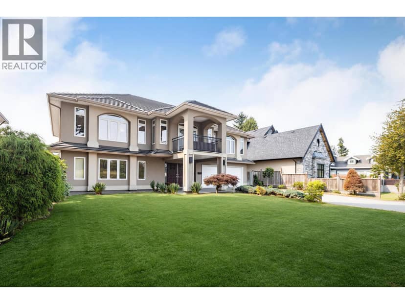 10371 SHELL ROAD, Richmond, photo 2