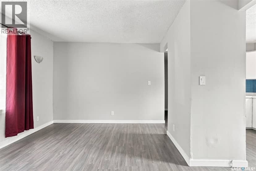 1539 B Avenue N — photo 19 of 40