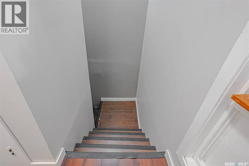 1539 B Avenue N — photo 31 of 40