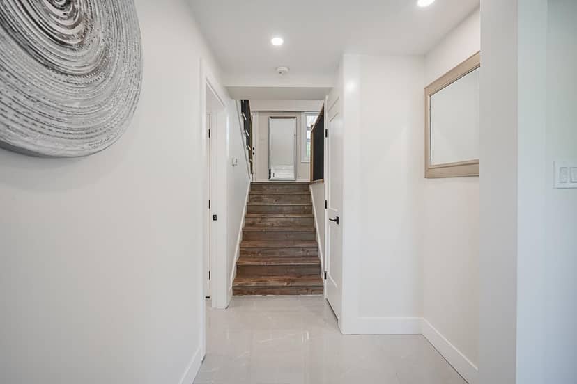 10993 MCADAM ROAD, Delta, photo 3