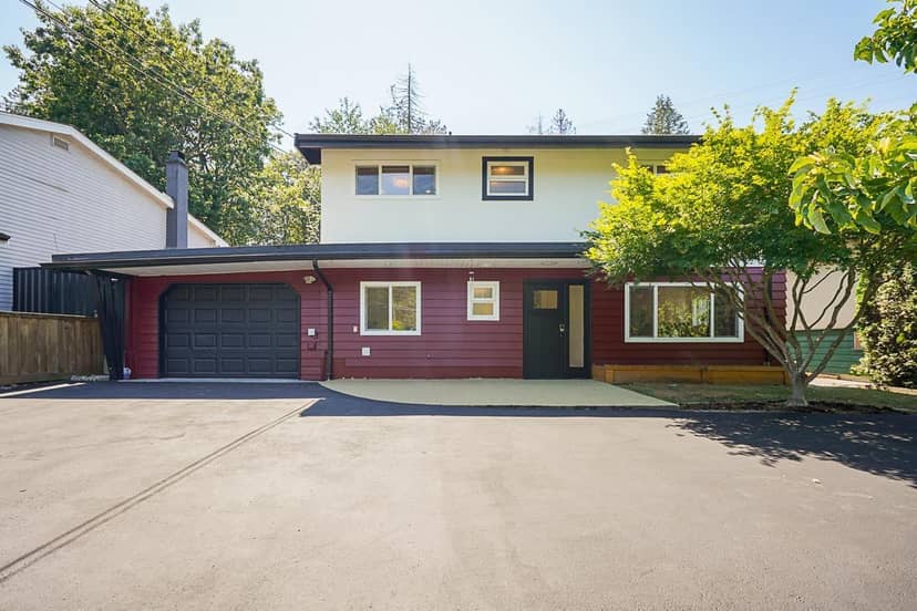 10993 MCADAM ROAD, Delta, photo 2