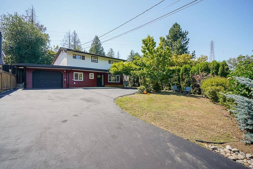 10993 MCADAM ROAD, Delta