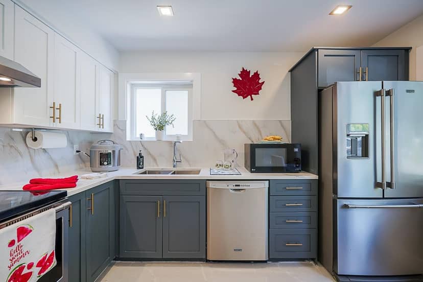 10993 MCADAM ROAD, Delta, photo 5
