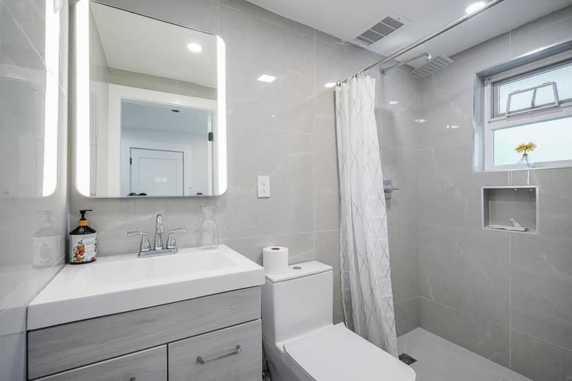 10993 MCADAM ROAD, Delta, photo 6