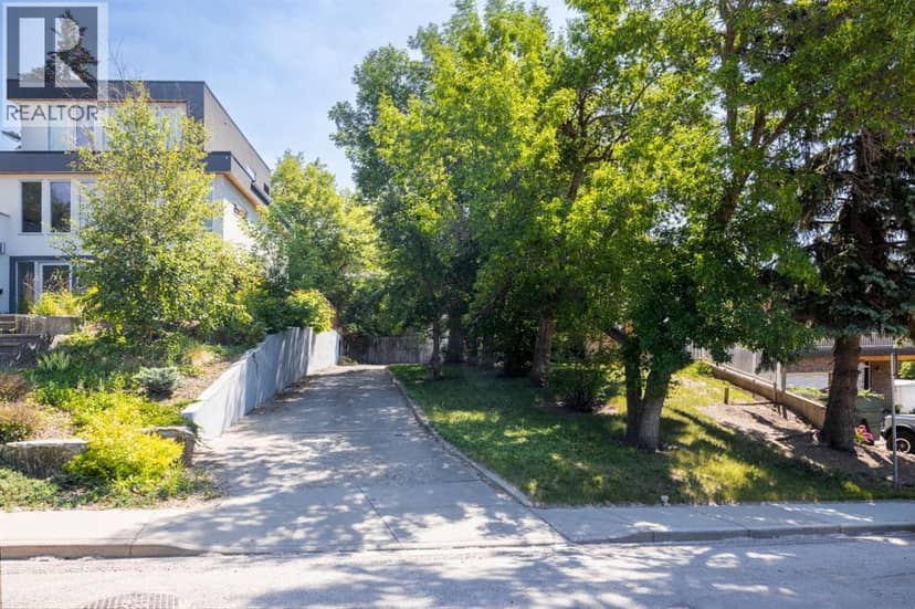 1308 17A Street NW, Calgary, photo 2