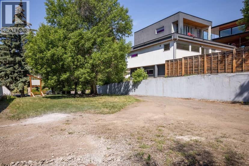 1308 17A Street NW, Calgary, photo 7