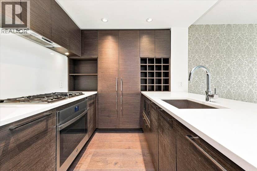 619 5955 BIRNEY AVENUE, Vancouver, photo 4