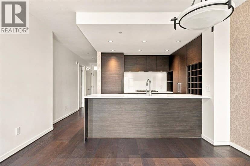 619 5955 BIRNEY AVENUE, Vancouver, photo 6
