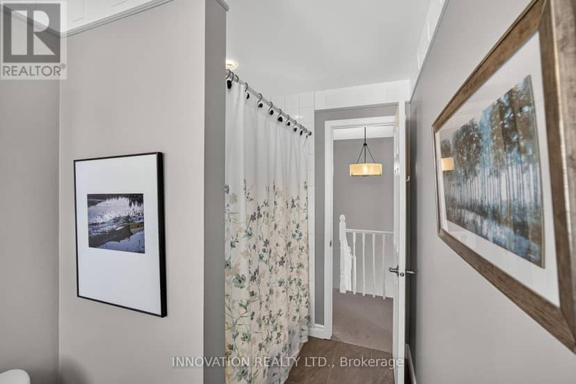 2545 Page Road — photo 26 of 40