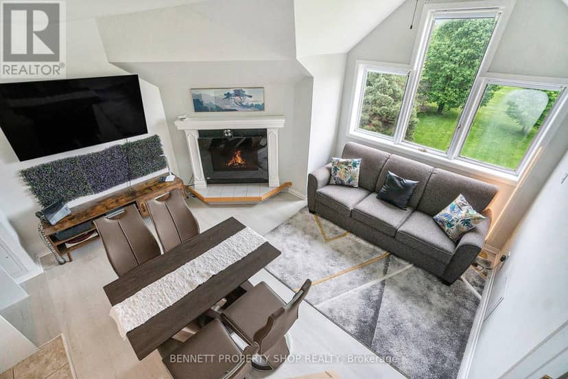 4D - 1036 Barryvale Road, Greater Madawaska, photo 7