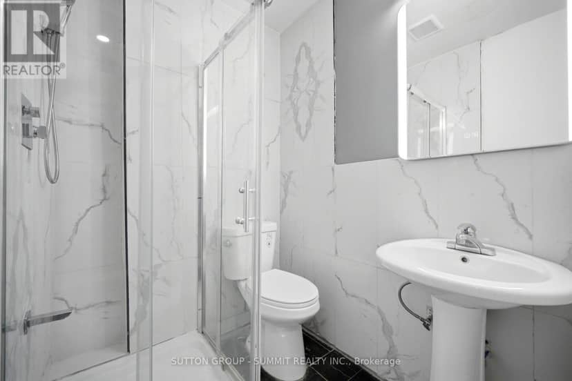 11 Maple Street — photo 17 of 31