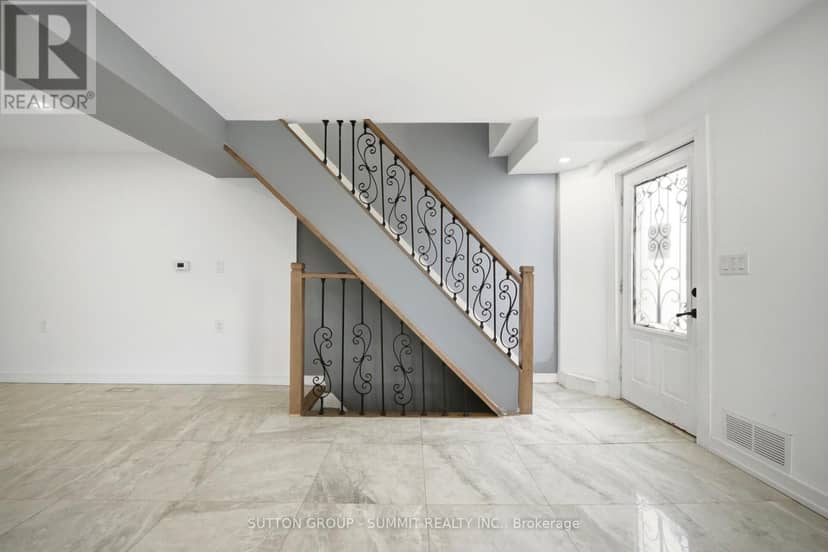 11 Maple Street — photo 18 of 31