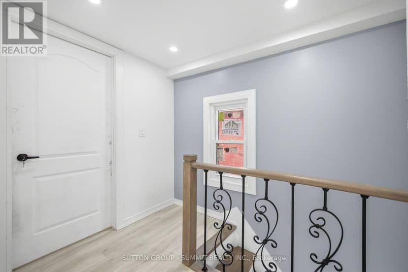 11 Maple Street — photo 19 of 31
