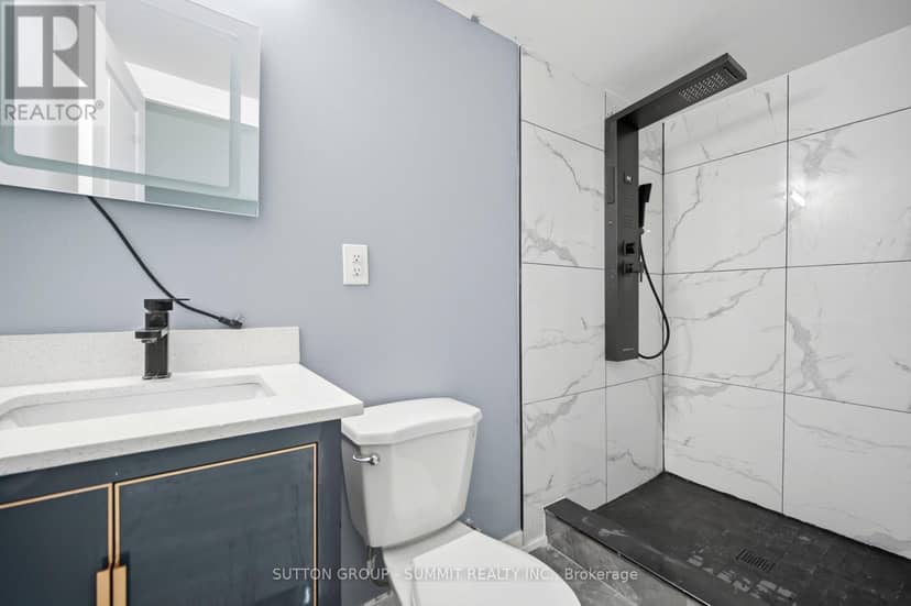 11 Maple Street — photo 22 of 31