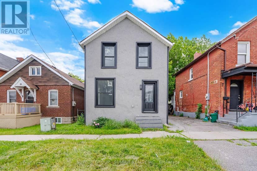 11 Maple Street — photo 3 of 31